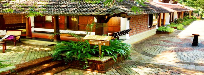 2168/Punnamada Resort - Alleppey 10.jpg